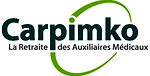 Logo-Carpimko.png