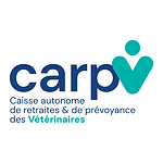 Logo-CARPV.png
