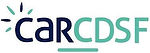logo CARCDSF.jpg
