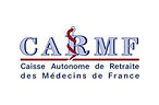 logo CARMF.jpg