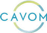 logo CAVOM.jpg