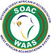 MARQUE du SOAC pour OEC.jpg