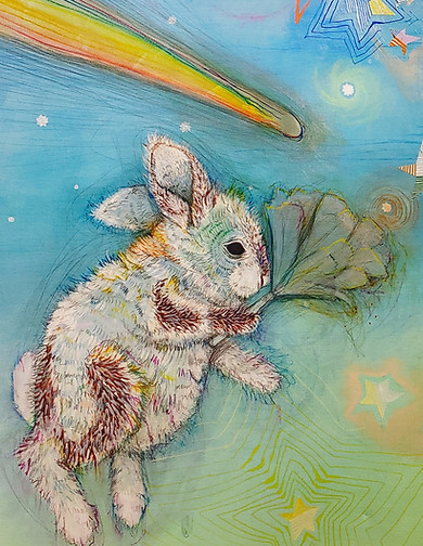 spacedustbunny.jpg