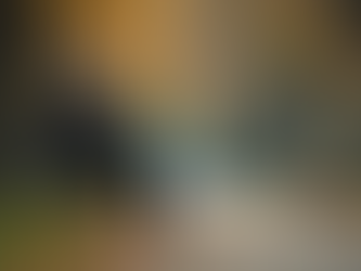 Managing Anxiety with COPD: Practical copd anxiety management tips