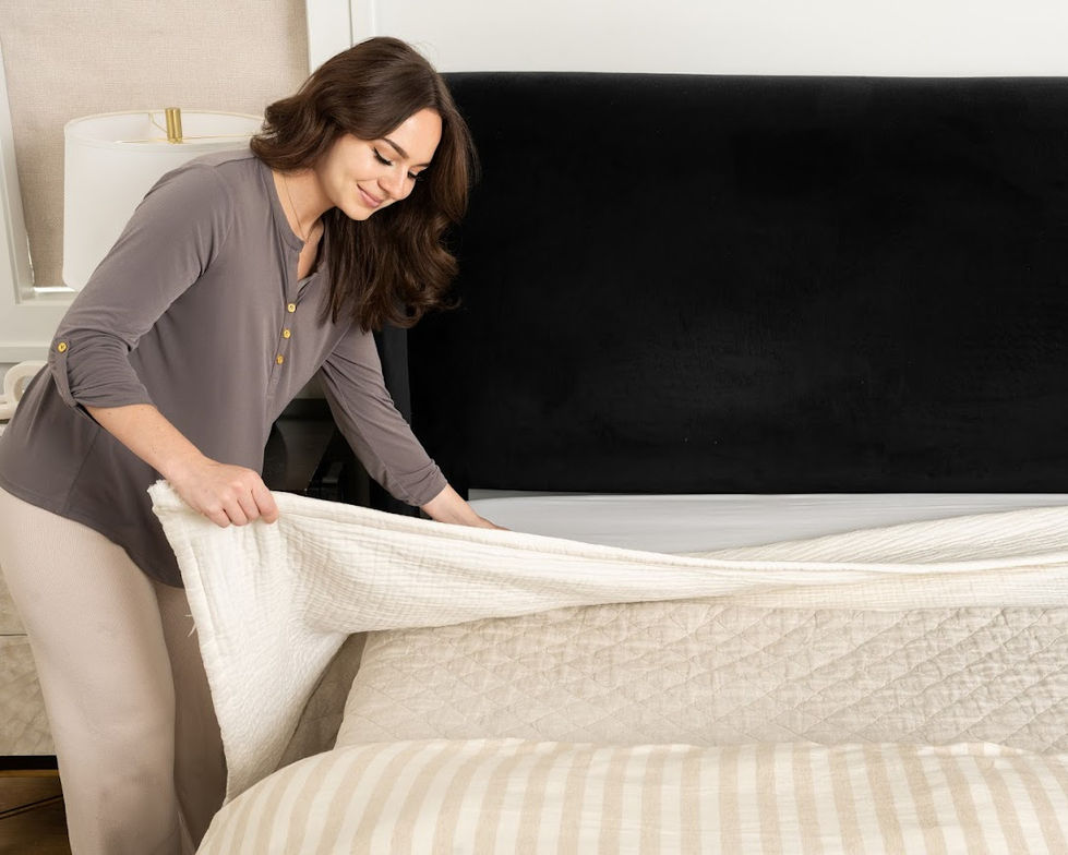 bed topper_edited.jpg