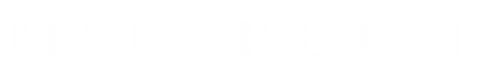 MARCHETTI LOGO BLANCO.png