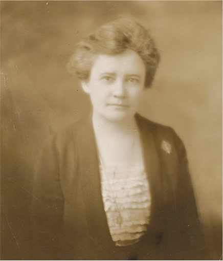Annie Webb Blanton.png