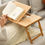 Thumbnail: Small table