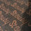 Thumbnail: SOLD - Danish leather Sofa C1960 by Stouby