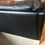 Thumbnail: SOLD - Danish leather Sofa C1960 by Stouby