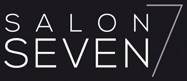 logo-dark.jpeg