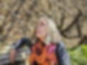 Anne Landscape.jpeg