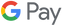 googlepay