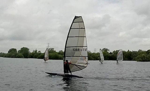 20170513_213223
