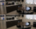breakroom.png
