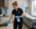 cleaning clinic.png