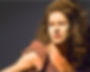 delisa-myles-frontphoto.jpg