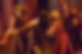 image_rotation.jpg