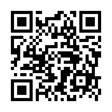 出欠回答フォーム