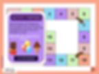 Thumbnail: Board Game