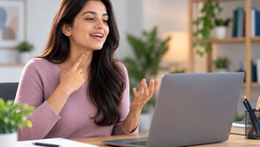 Voice Feminization: What Is It and How Does It Work?