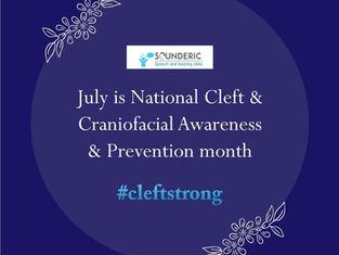 Cleft Lip and Palate Guide for Parents