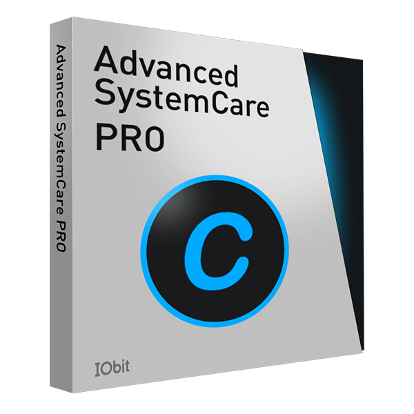 Windows PC Optimization & Security 4‑in‑1 Suite (1‑Year / 3 PCs)