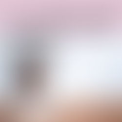 Monkey Mind 101: Why Your Brain is a Hyperactive Yogi