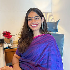 deeksha