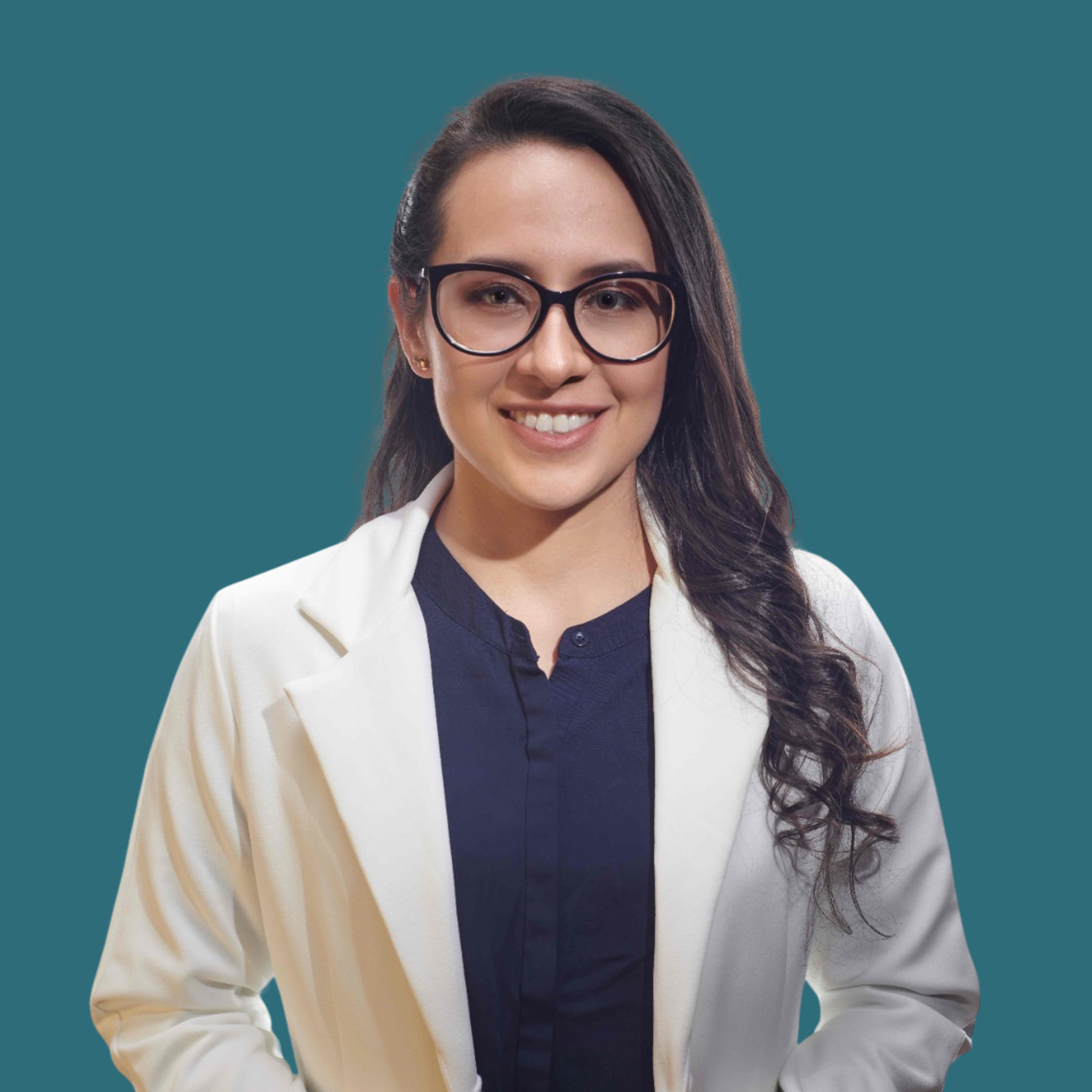 Foto del escritor: Claudia Campos