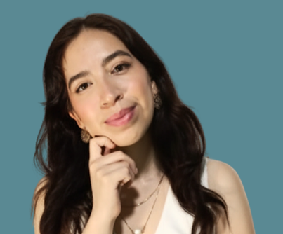 Plantilla historia 1 (49).png