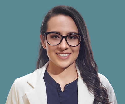 Plantilla historia 1 (43).png