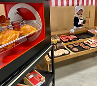 Photos aniamtions les toqués.png