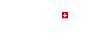 logo Swiss collector.png