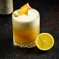 Amaretto .png