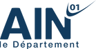 logo-ain-2018.png