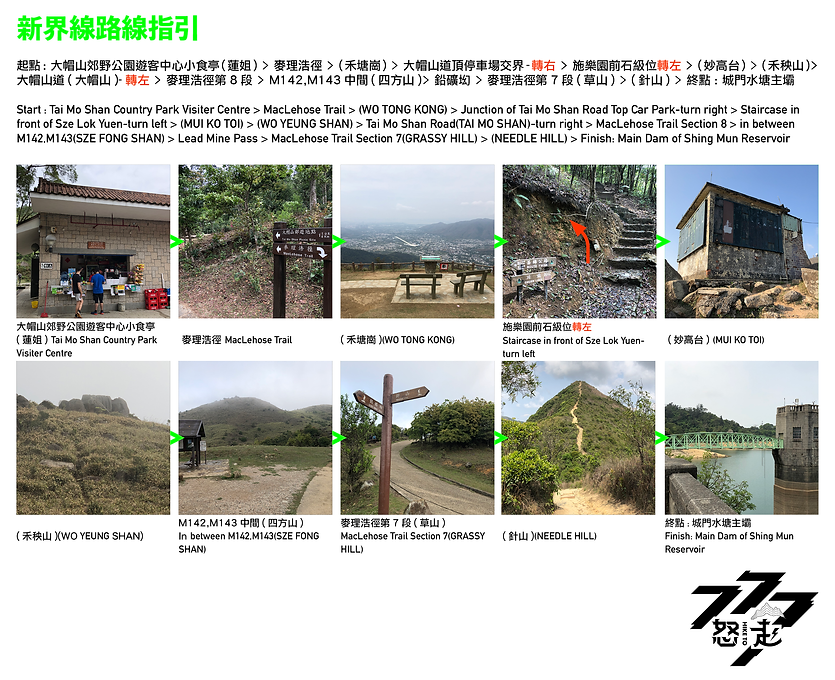 新界線路線指引350.png