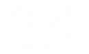 Slogan CW School - Colegios Cristianos - Instruye al niño