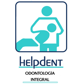 LOGOS CONVENIOS (1).png