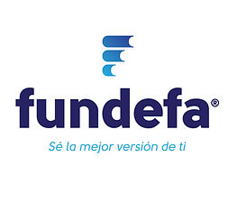 Fundefa - Convenio CW SCHOOL