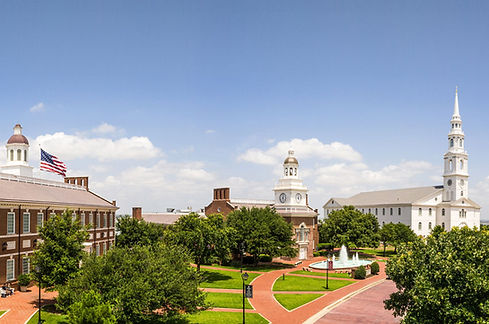 DBU.jpeg