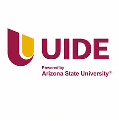 UIDE - Convenio CW SCHOOL