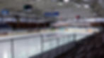 Patinoire-richard-bozon-chamonix