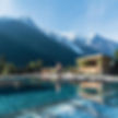 CHAMONIX_VASCA_INFINI (1).jpg