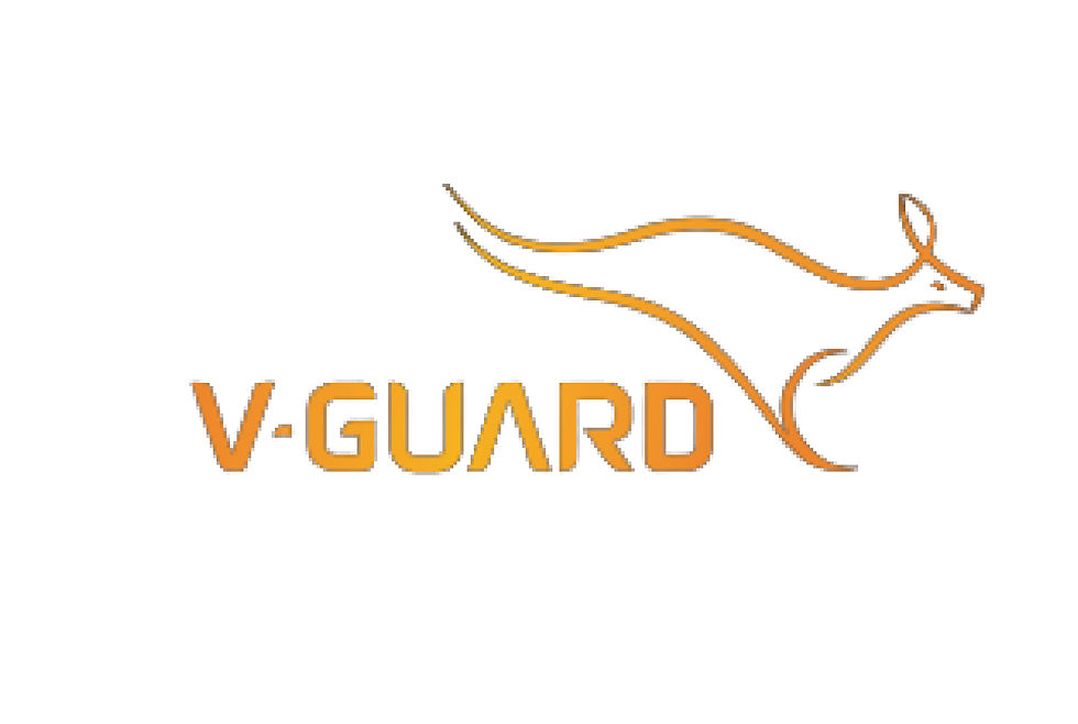 Logo-07