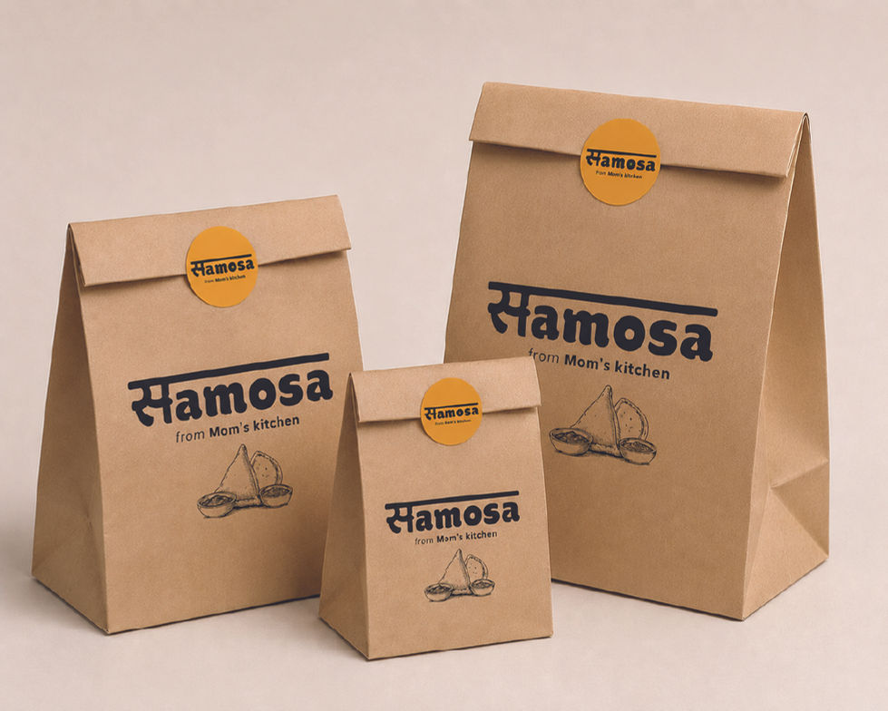 s se samosa paper Packaging pouch.jpg