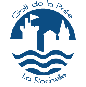 Grand Prix Jeunes de la Prée