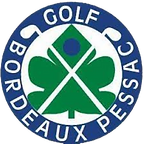 carte-departements-region-nouvelle-aquit