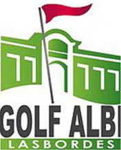 Grand Prix d'Albi