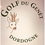 carte-departements-region-nouvelle-aquit